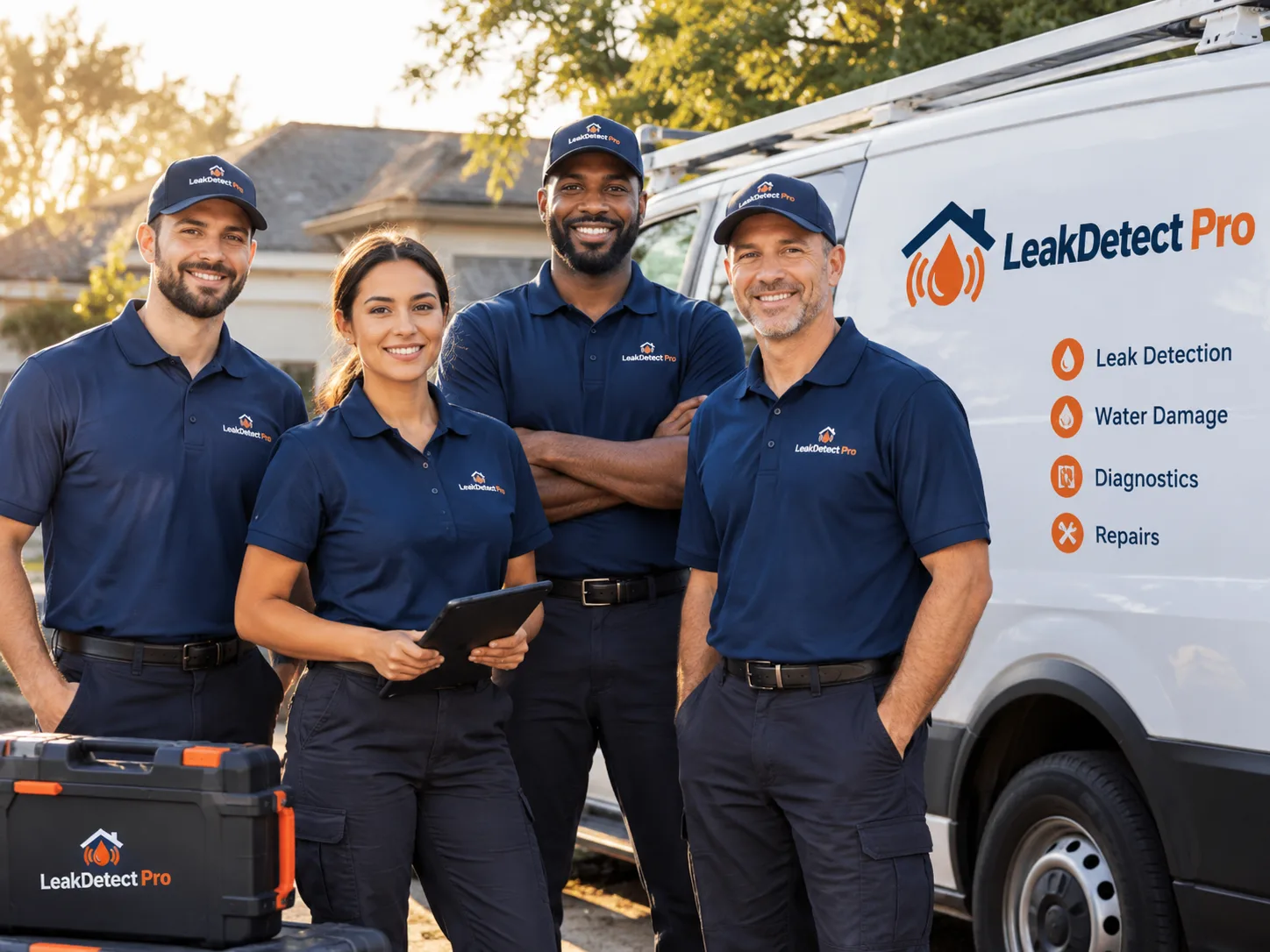 Roof Repair company in Stephenson, VA